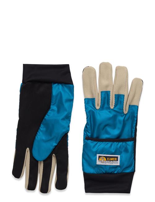 City-2-Sky Elmer By Swany Blue