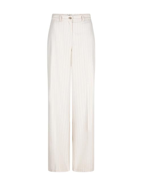 Lune Smart Pants Dante6 Cream