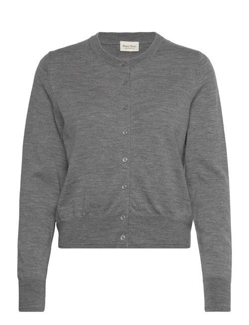 Noelanipw Ca Part Two Grey