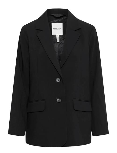 Narapw Bz Part Two Black