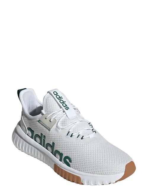 Kaptir 4.0 Adidas Sportswear White