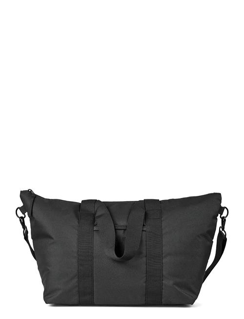 Day Re-S Tonal Carry On DAY ET Black