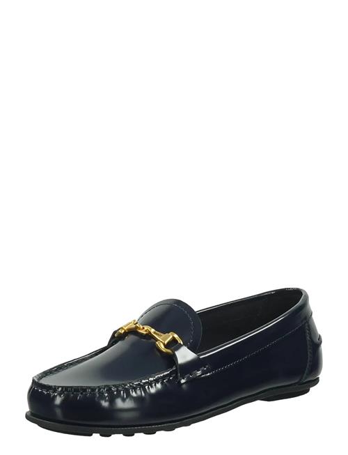 Seabaya Loafer GANT Navy