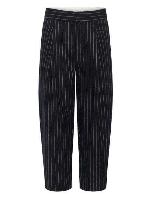 Solbrittpw Pa Part Two Navy