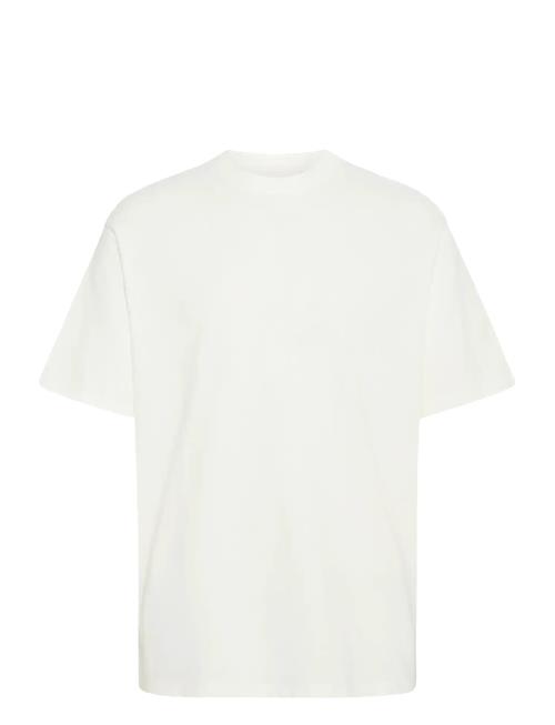 Bhfisher Over Tee Noos Blend Cream