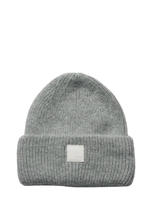 Hannahsy Beanie Sofie Schnoor Young Grey