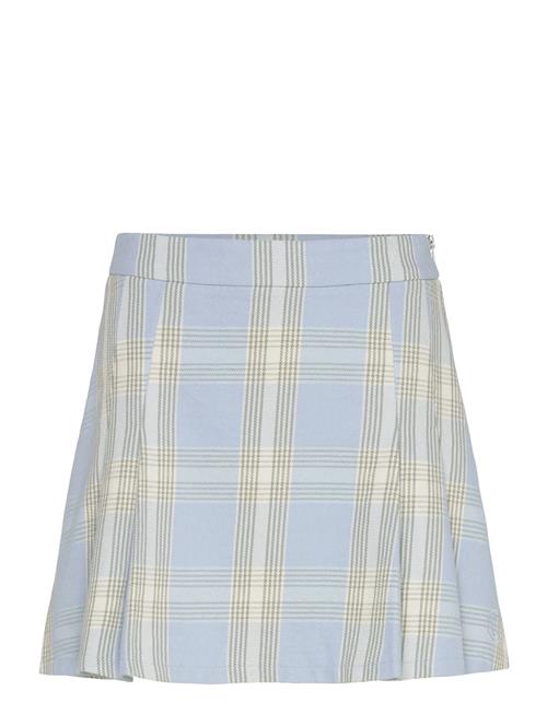 Rideli-1_B HUGO BLUE Blue