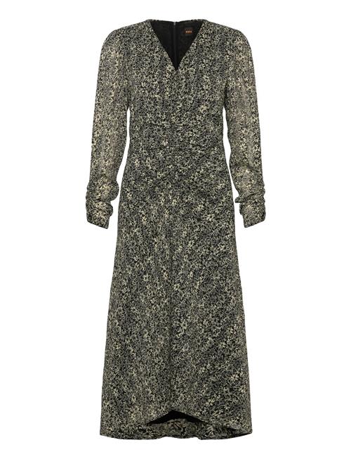 C_Derodeo BOSS Patterned