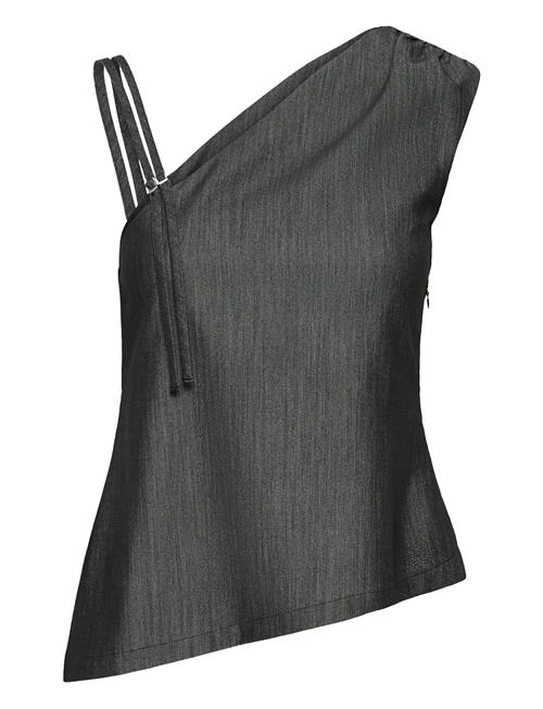 Ihlivola To ICHI Black