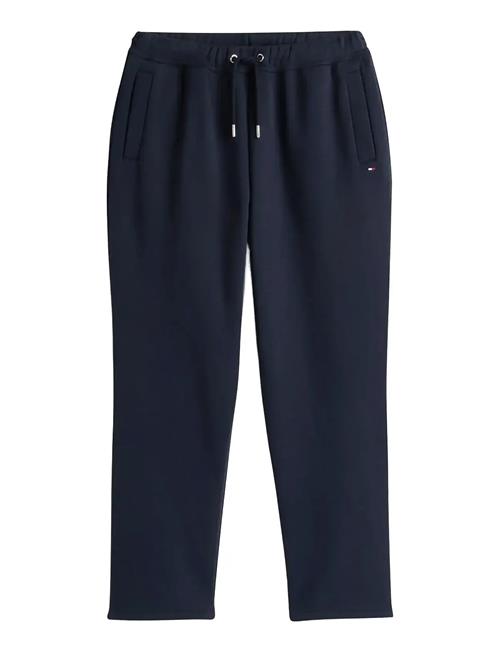 Global Stripe Sweatpants Tommy Hilfiger Navy