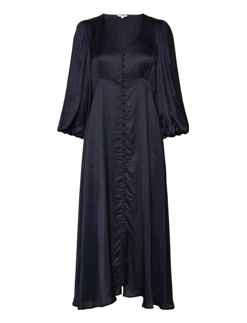 Cwdünia Claire Woman Navy