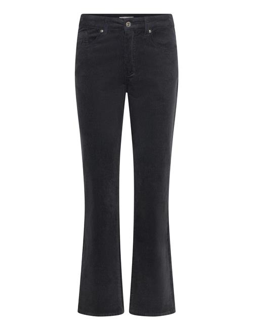 Cwjanice Claire Woman Grey