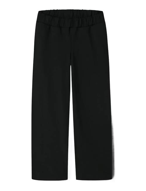 Nkfnalinna Wide Pant Noos Name It Black