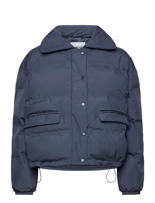 Lr-Mona Levete Room Navy