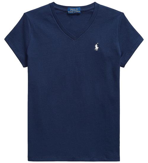 Polo Ralph Lauren T-shirt - Newport Navy