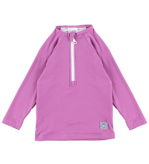 Splash About Badebluse - UV40+ - Lilac