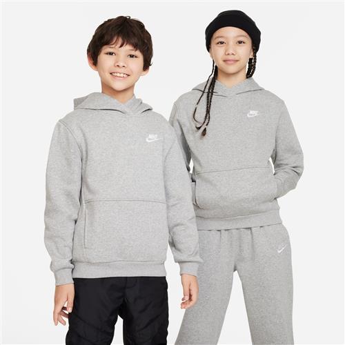 Nike Sportswear Sweatshirt  grå