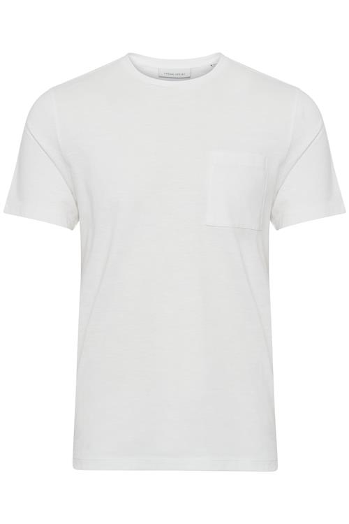 Casual Friday Bluser & t-shirts 'Thor'  æggeskal