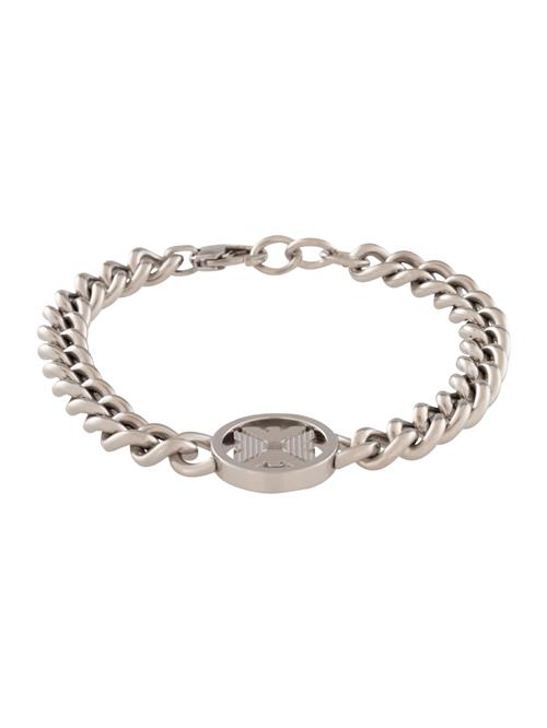 Emporio Armani Armbånd  sølv