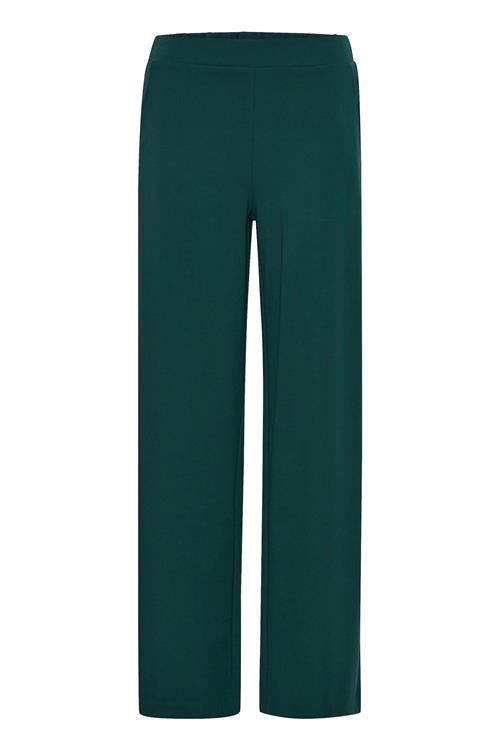 Fransa Bukser  petroleum