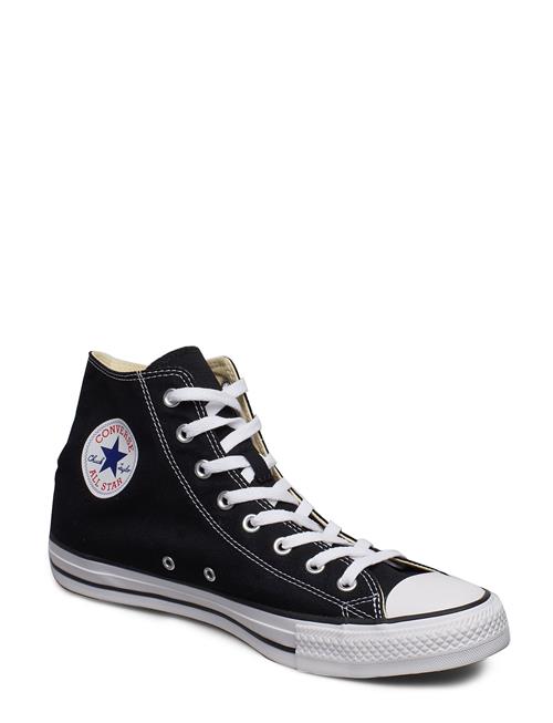 Chuck Taylor All Star Converse Black