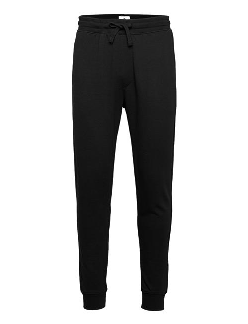 Jbs Of Dk Sweatpants JBS Of Denmark Black