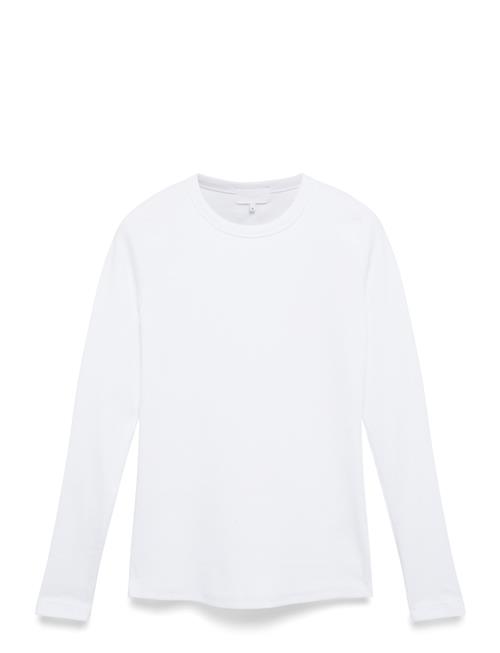 Lr-Numbia Levete Room White