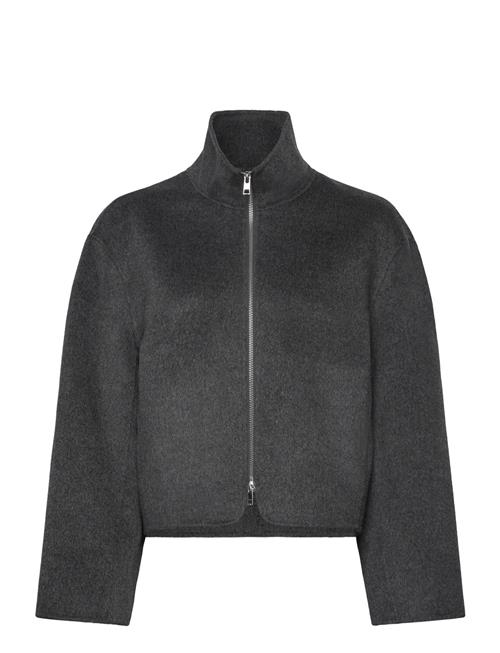 Dafina Jacket Filippa K Grey