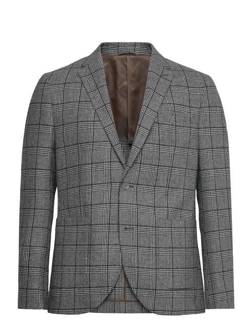 Mageorge Matinique Grey