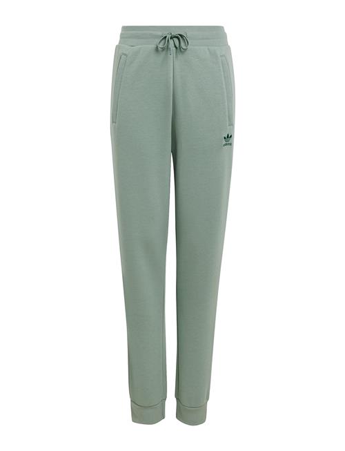 Pants Adidas Originals Green