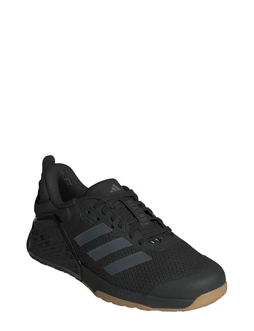 Dropset 3 Trainer W Adidas Performance Black