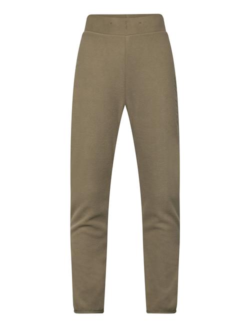 Playtime Fleece Pants Midlayer Viking Beige