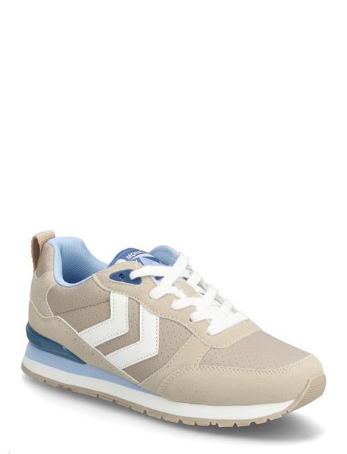 Monaco 86 Pe Hummel Beige