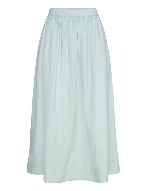 C_Vlondie BOSS Green