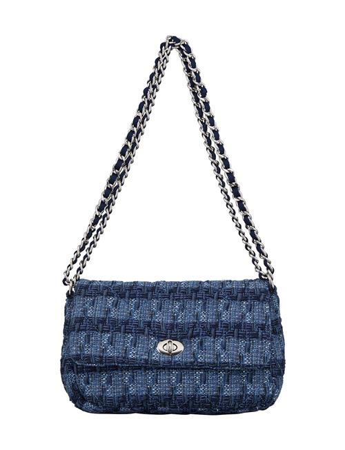 Weava Hollis Bag Becksöndergaard Blue