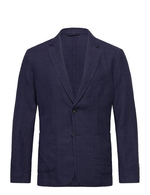 Jacket United Colors Of Benetton Navy