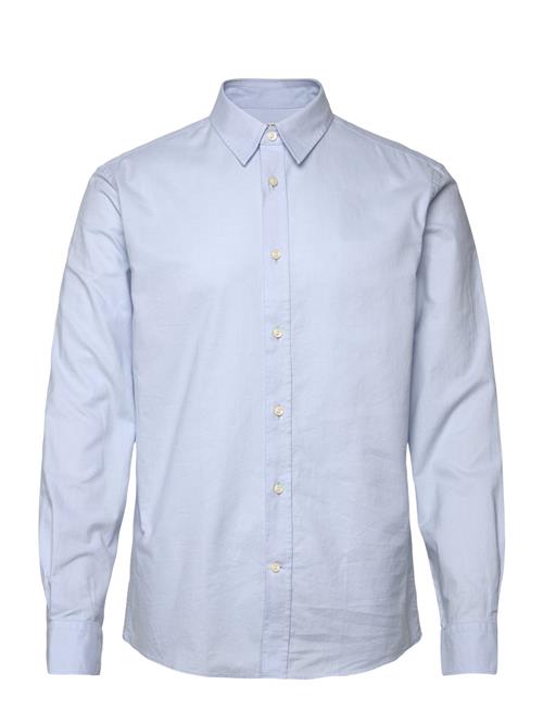 Spenser Tiger Of Sweden Blue