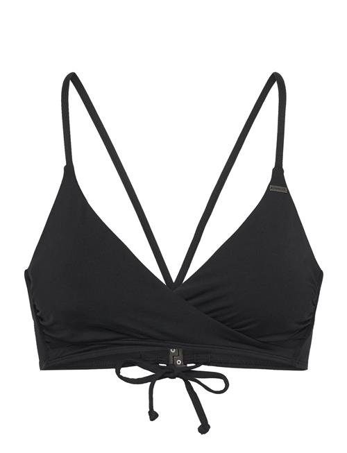 Baay Top O'neill Black