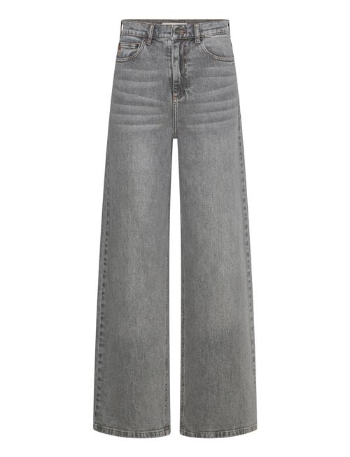 Nanasiw Bacca Jeans InWear Grey