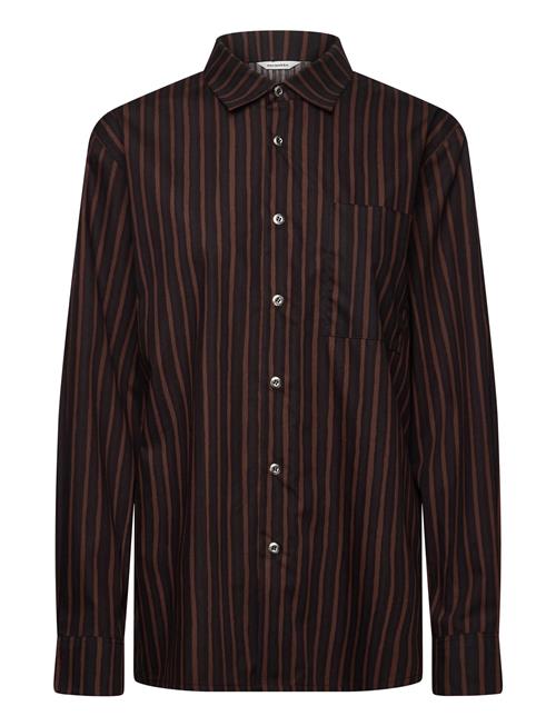 Jokapoika 2017 Marimekko Brown