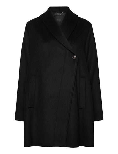 Matatena Masai Black