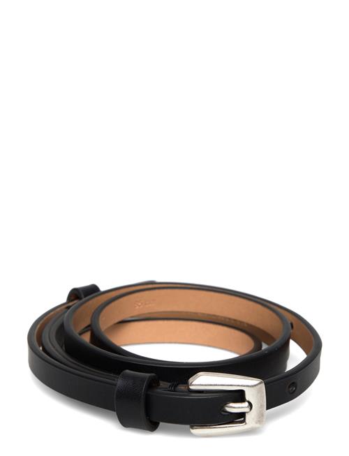 Hete Tiger Of Sweden Black