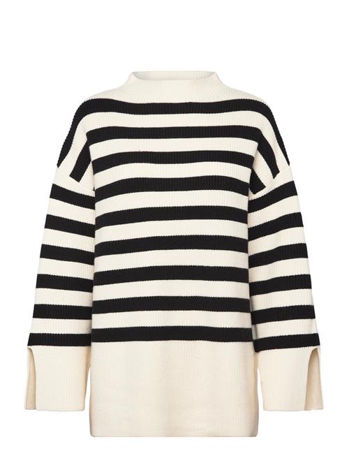 Cmcolin-Pullover Copenhagen Muse Cream