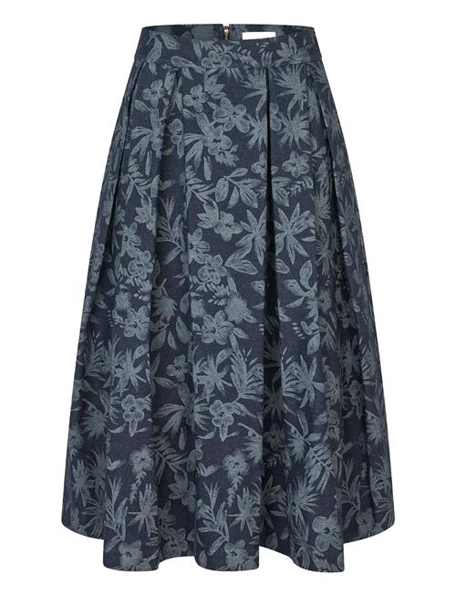 Abeydea Dea Kudibal Blue