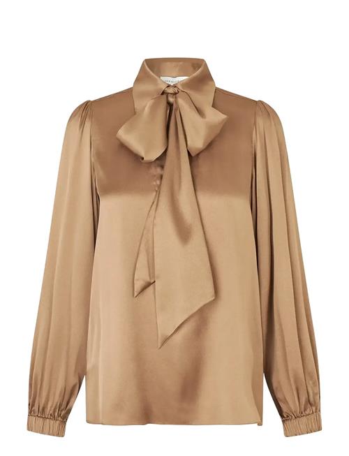 Kikkidea Dea Kudibal Beige