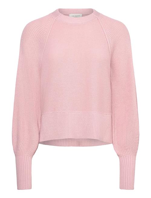 Vicckii Ted Baker London Pink