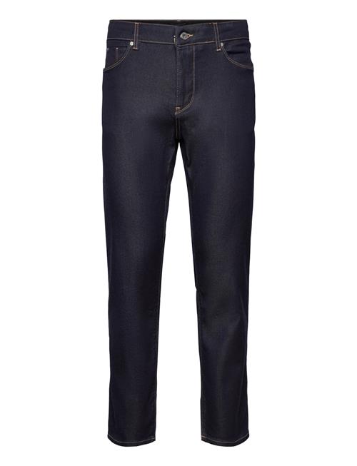 H-Re.maine_Rmw BOSS Navy