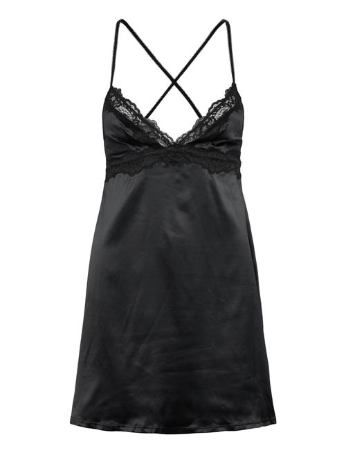 Origins Dress Dorina Black