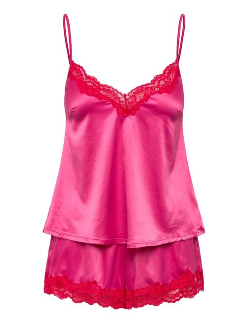 Origins Camisole Dorina Pink