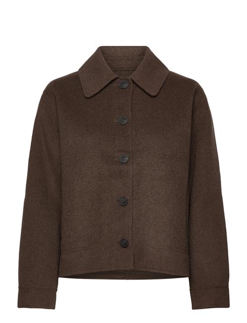 Lr-Owa Levete Room Brown